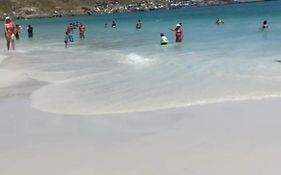 APARTAMENTO ARRAIAL DO CABO PRAIA GRANDE 303 Duplex